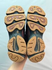 New Balance 1000 - Image 3