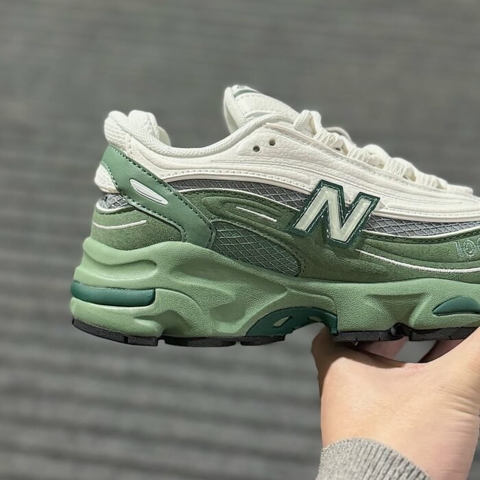 New Balance M1000 - Image 7