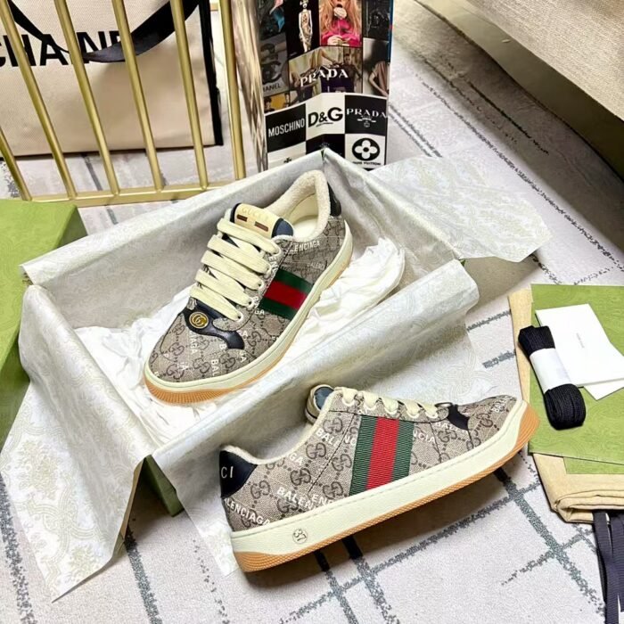 Gucci2022 - Image 1