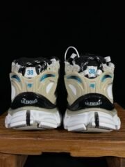 BALENCIAGA Runner - Image 4