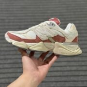 New Balanve 9060 - Image 3