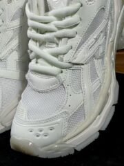 BALENCIAGA Runner - Image 6