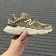 New Balance 9060 - Image 5