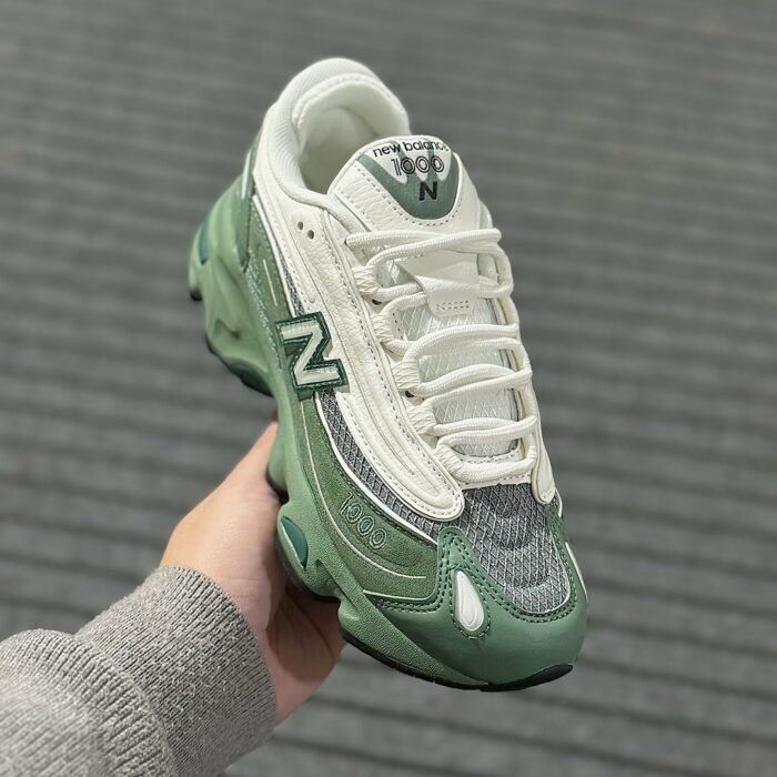 New Balance M1000 - Image 1