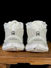 BALENCIAGA Runner - Image 3