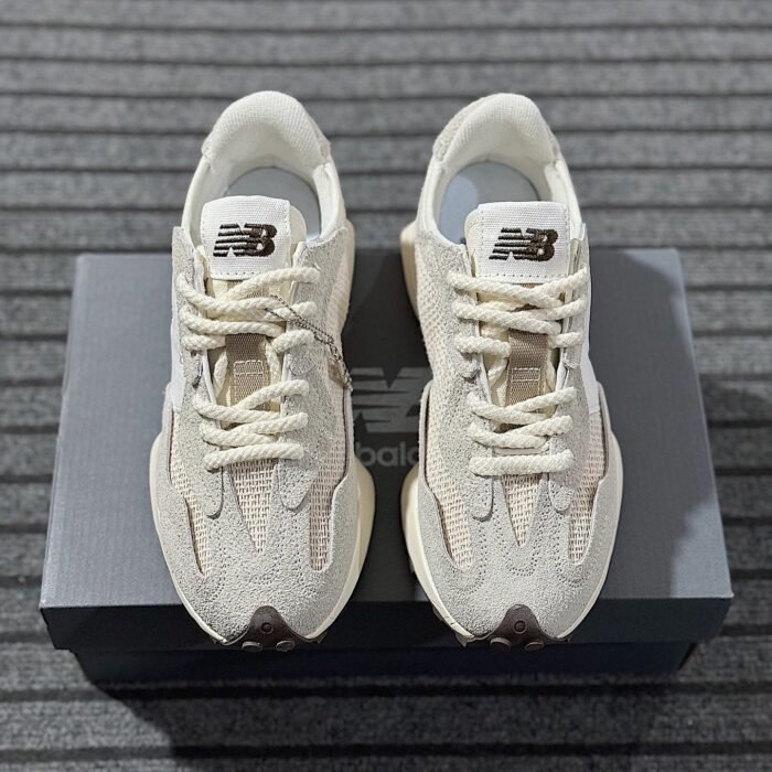 New Balance MS327 - Image 8
