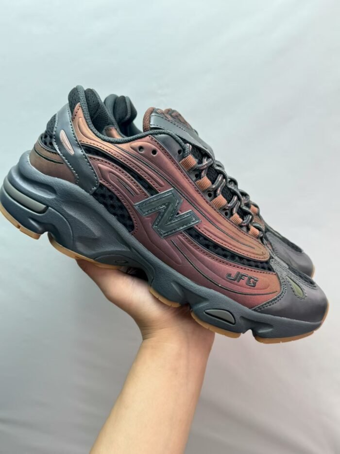 New Balance 1000 - Image 1