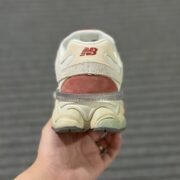 New Balanve 9060 - Image 5