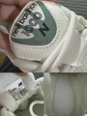 New Balance M1000 - Image 4