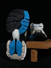 BALENCIAGA Runner - Image 5