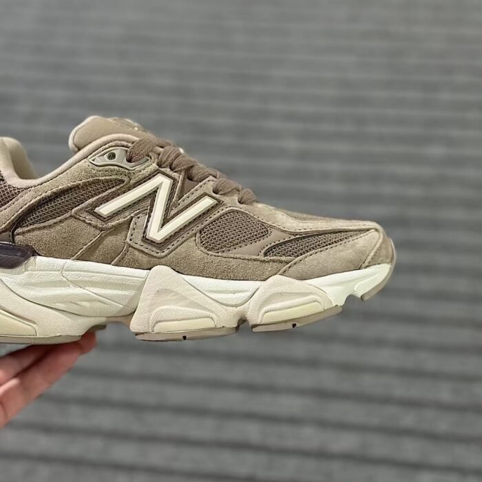 New Balance 9060 - Image 3