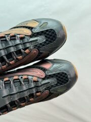 New Balance 1000 - Image 6