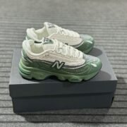 New Balance M1000 - Image 10