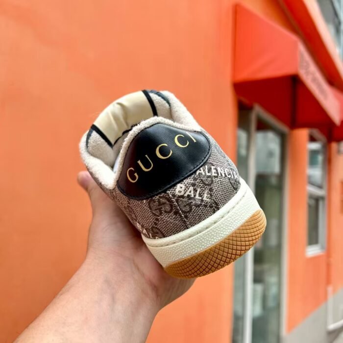 Gucci2022 - Image 2