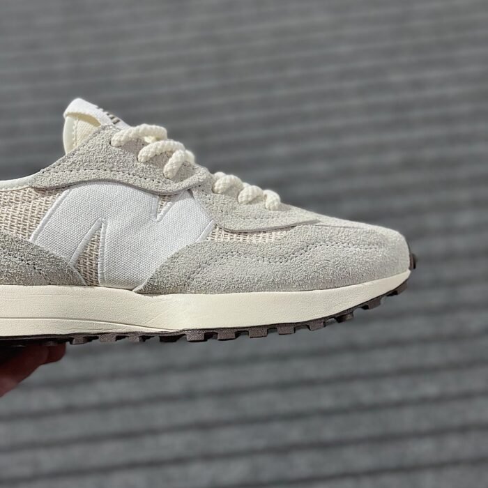 New Balance MS327 - Image 10