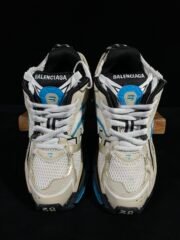 BALENCIAGA Runner - Image 3