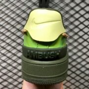 Aif Force 1 Low - Image 3