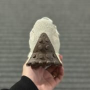 New Balance MS327 - Image 6