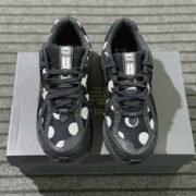 New Balance 1906 - Image 2