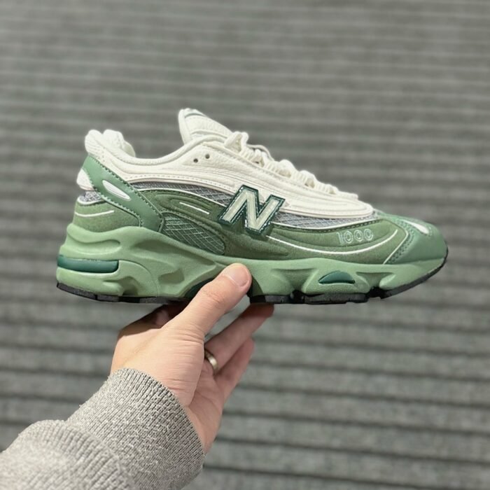 New Balance M1000 - Image 9