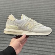 New Balance U574 2711 - Image 4