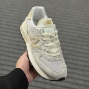 New Balance U574 2711