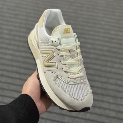 New Balance U574 2711