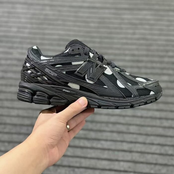 New Balance 1906 - Image 9