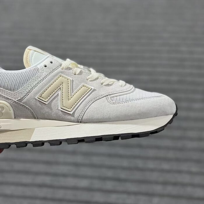 New Balance U574 2711 - Image 5