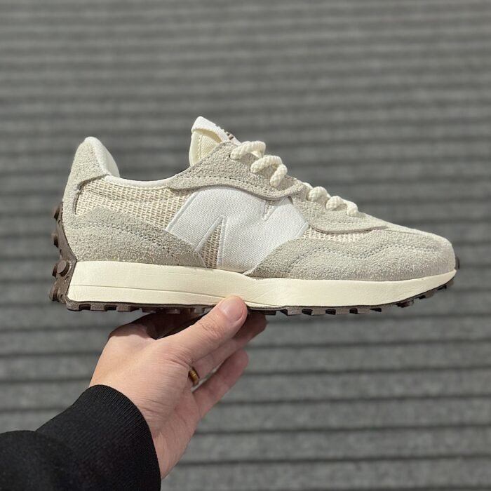 New Balance MS327 - Image 2