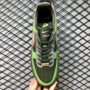 Aif Force 1 Low - Image 6