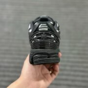 New Balance 1906 - Image 3