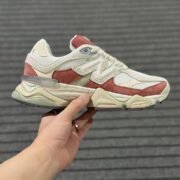 New Balanve 9060 - Image 2