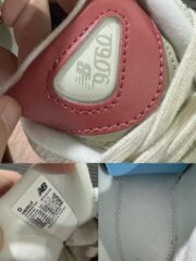 New Balanve 9060 - Image 8