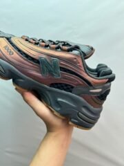 New Balance 1000 - Image 4