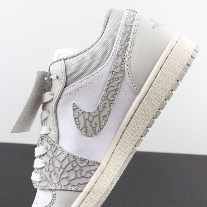 AJ1low crack - Image 6