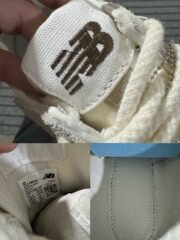 New Balance MS327 - Image 4