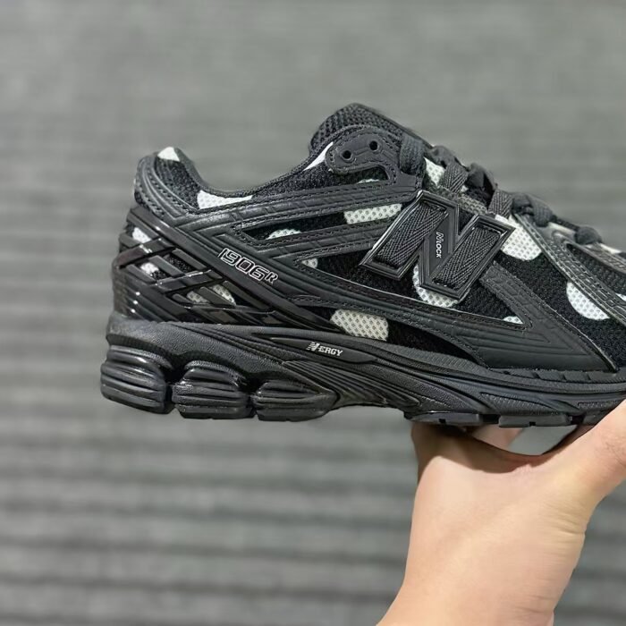 New Balance 1906 - Image 5