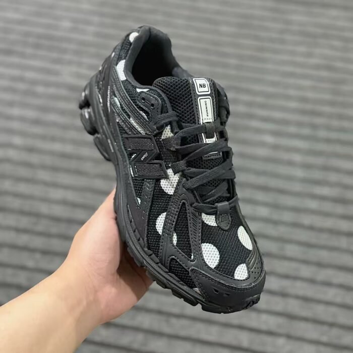 New Balance 1906 - Image 1