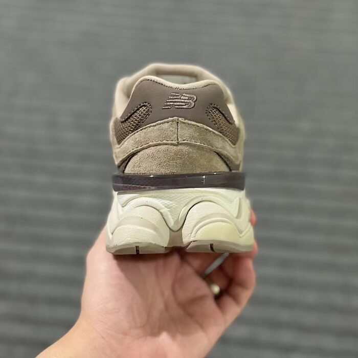 New Balance 9060 - Image 8