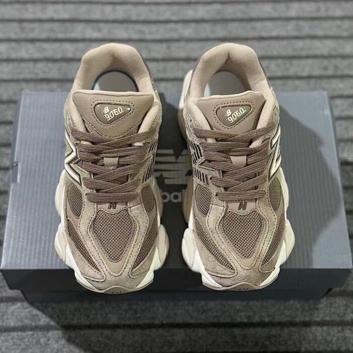 New Balance 9060 - Image 2
