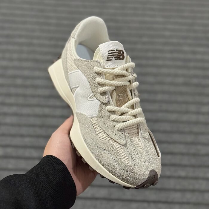 New Balance MS327 - Image 1