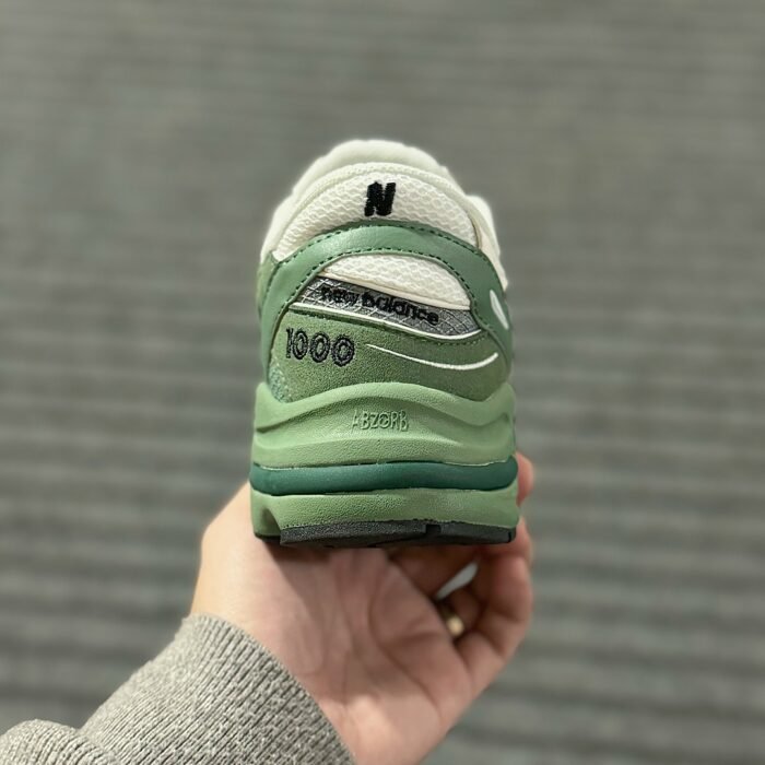 New Balance M1000 - Image 6