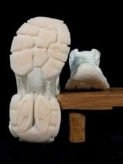 BALENCIAGA Runner - Image 4