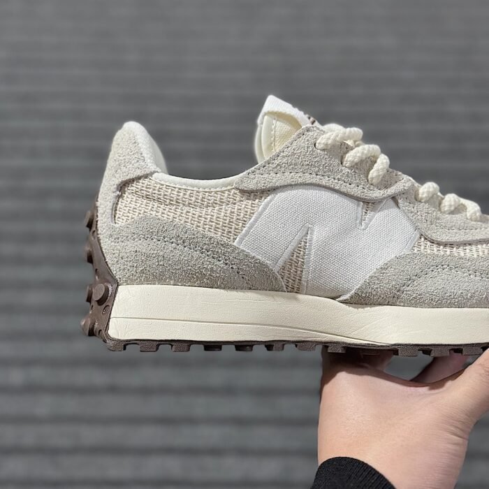 New Balance MS327 - Image 7