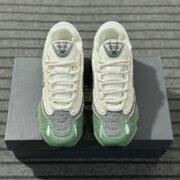 New Balance M1000 - Image 8