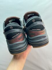 New Balance 1000 - Image 5