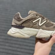 New Balance 9060 - Image 9