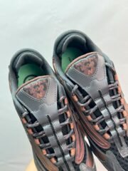 New Balance 1000 - Image 8