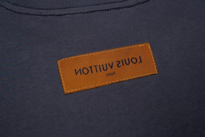 LOUIS VUITTON - Image 4